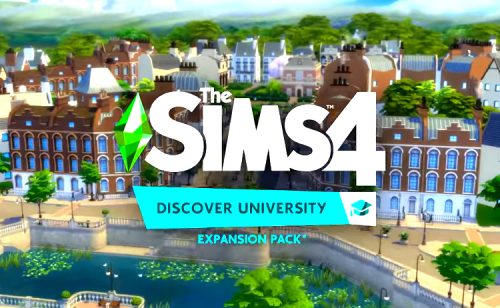 How to download sims 4 on mac