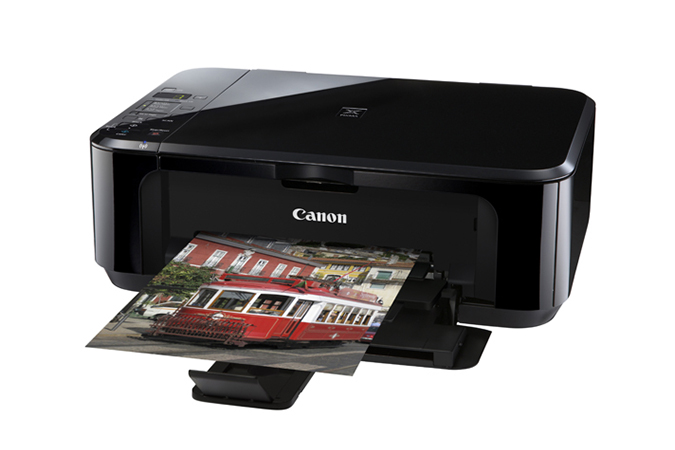 Download Canon Printer Utilities For Mac