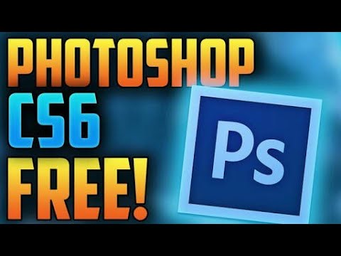 Download Photoshop Full Version For Mac