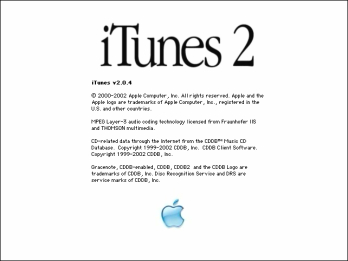 Mac os 9.2 2 download free