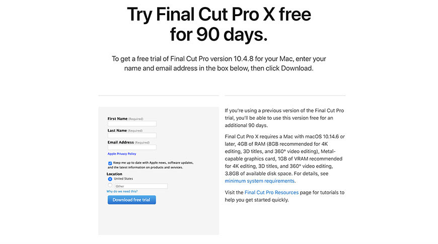 Logic pro 9 free download mac os x
