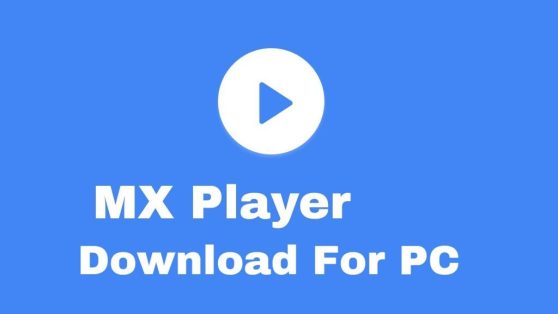 Best video player for mac download