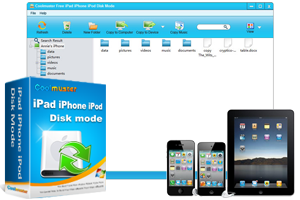 Ipod Disk 1.3 Download Mac