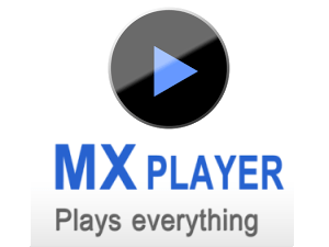 Download mx video player for mac